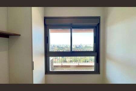 Apartamento para alugar com 48m², 1 quarto e sem vagaQuarto 1