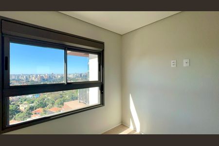 Apartamento para alugar com 48m², 1 quarto e sem vagaQuarto 2