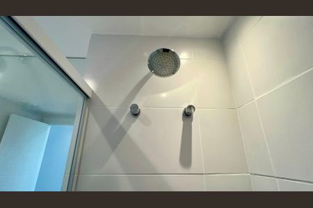 Apartamento para alugar com 48m², 1 quarto e sem vagaBanheiro