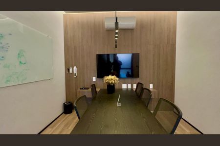 Apartamento para alugar com 48m², 1 quarto e sem vagaSala de Reuniao