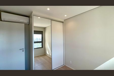 Apartamento para alugar com 48m², 1 quarto e sem vagaQuarto 2