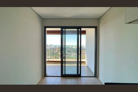 Apartamento para alugar com 48m², 1 quarto e sem vagaSala
