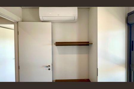 Apartamento para alugar com 48m², 1 quarto e sem vagaQuarto 1