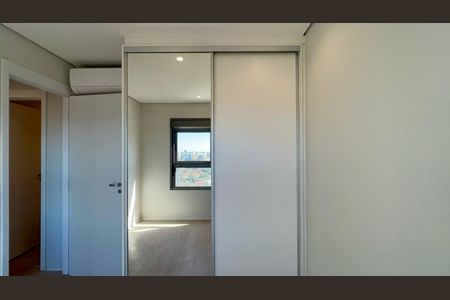 Apartamento para alugar com 48m², 1 quarto e sem vagaQuarto 2