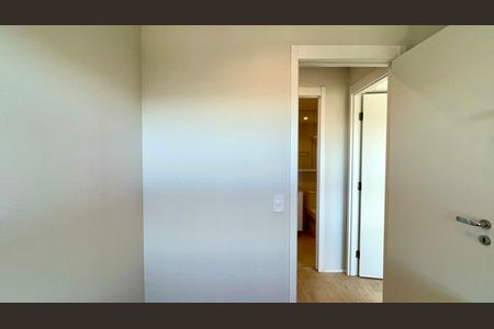 Apartamento para alugar com 48m², 1 quarto e sem vagaQuarto 1