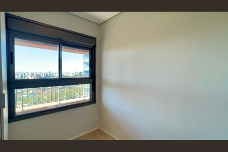 Apartamento para alugar com 48m², 1 quarto e sem vagaQuarto 1