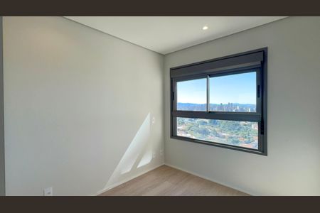Apartamento para alugar com 48m², 1 quarto e sem vagaQuarto 2