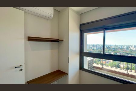 Apartamento para alugar com 48m², 1 quarto e sem vagaQuarto 1