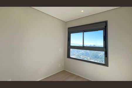 Apartamento para alugar com 48m², 2 quartos e sem vagaQuarto 2