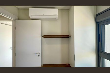 Apartamento para alugar com 48m², 2 quartos e sem vagaQuarto 1