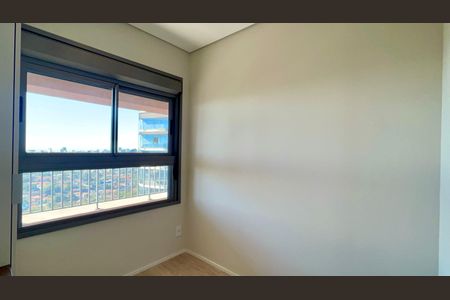 Apartamento para alugar com 48m², 2 quartos e sem vagaQuarto 1