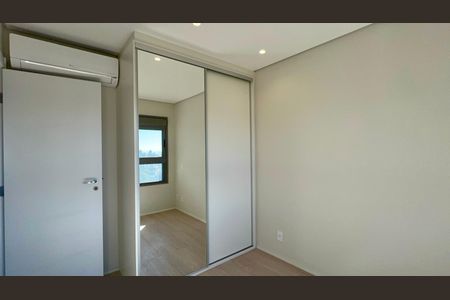 Apartamento para alugar com 48m², 2 quartos e sem vagaQuarto 2