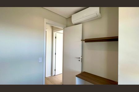 Apartamento para alugar com 48m², 2 quartos e sem vagaQuarto 1