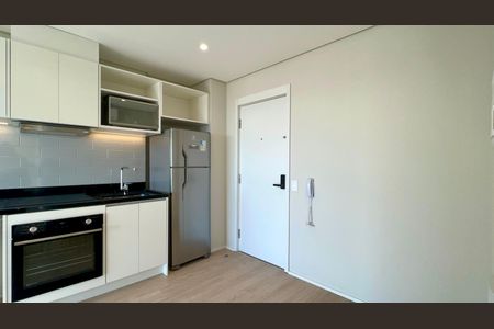Apartamento para alugar com 48m², 2 quartos e sem vagaSala