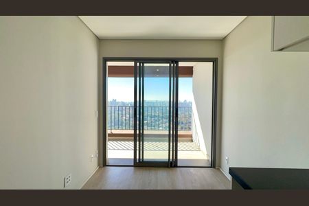 Apartamento para alugar com 48m², 2 quartos e sem vagaSala