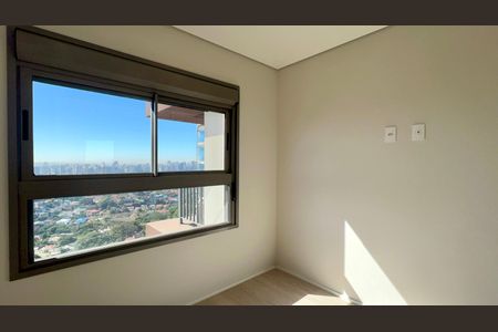 Apartamento para alugar com 48m², 2 quartos e sem vagaQuarto 2
