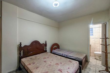 Apartamento para alugar com 52m², 2 quartos e 1 vagaSuite