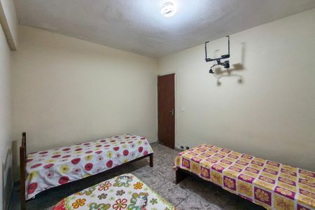 Apartamento para alugar com 52m², 2 quartos e 1 vagaQuarto