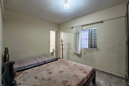 Apartamento para alugar com 52m², 2 quartos e 1 vagaSuite