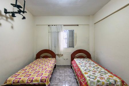 Apartamento para alugar com 52m², 2 quartos e 1 vagaQuarto