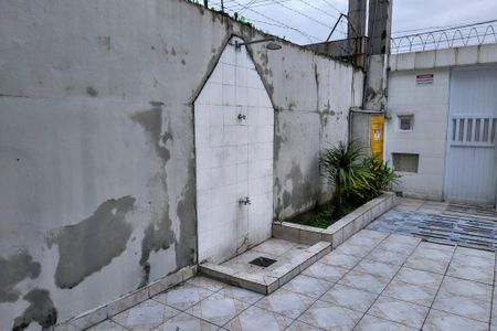 Apartamento para alugar com 52m², 2 quartos e 1 vagaLava pés 