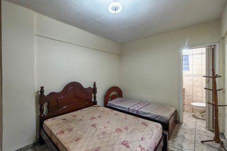 Apartamento para alugar com 52m², 2 quartos e 1 vagaSuite
