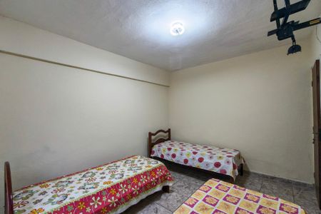 Apartamento para alugar com 52m², 2 quartos e 1 vagaQuarto