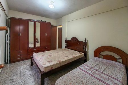 Apartamento para alugar com 52m², 2 quartos e 1 vagaSuite