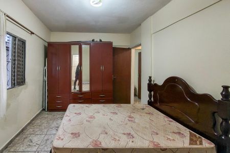 Apartamento para alugar com 52m², 2 quartos e 1 vagaSuite