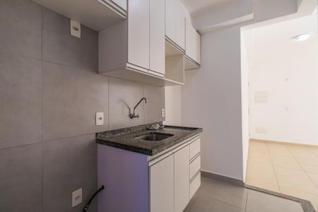 Apartamento para alugar com 67m², 3 quartos e 2 vagas Apartamento para alugar com 67m², 3 quartos e 2 vagasCozinha