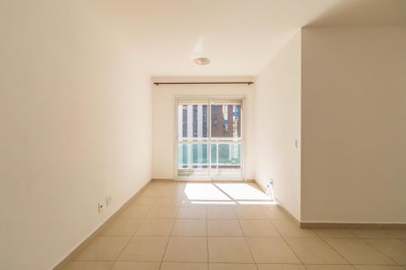 Apartamento para alugar com 67m², 3 quartos e 2 vagas Apartamento para alugar com 67m², 3 quartos e 2 vagasSala