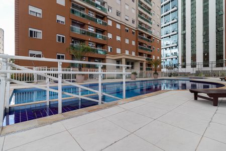 Apartamento para alugar com 67m², 3 quartos e 2 vagas Apartamento para alugar com 67m², 3 quartos e 2 vagasÁrea Comum