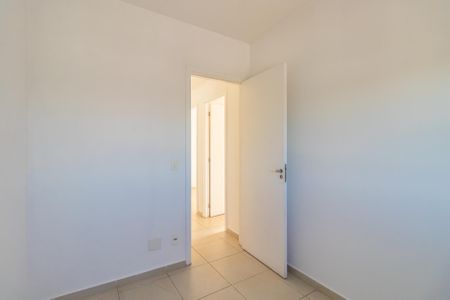 Apartamento para alugar com 67m², 3 quartos e 2 vagas Apartamento para alugar com 67m², 3 quartos e 2 vagasQuarto 2