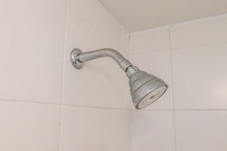 Apartamento para alugar com 67m², 3 quartos e 2 vagas Apartamento para alugar com 67m², 3 quartos e 2 vagasBanheiro Social