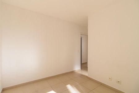 Apartamento para alugar com 67m², 3 quartos e 2 vagas Apartamento para alugar com 67m², 3 quartos e 2 vagasSuíte