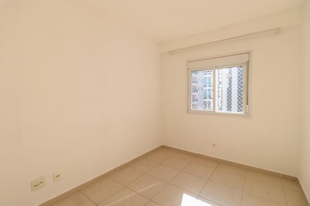 Apartamento para alugar com 67m², 3 quartos e 2 vagas Apartamento para alugar com 67m², 3 quartos e 2 vagasQuarto 1