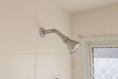 Apartamento para alugar com 67m², 3 quartos e 2 vagas Apartamento para alugar com 67m², 3 quartos e 2 vagasBanheiro da Suíte