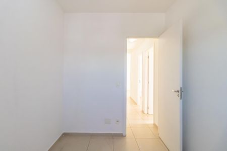 Apartamento para alugar com 67m², 3 quartos e 2 vagas Apartamento para alugar com 67m², 3 quartos e 2 vagasQuarto 2