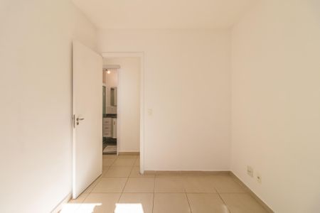 Quarto 1 de apartamento para alugar com 3 quartos, 67m² em Bethaville I, Barueri