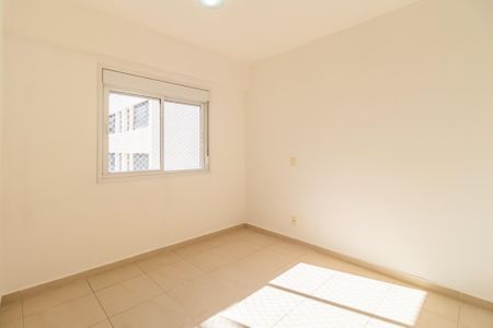 Apartamento para alugar com 67m², 3 quartos e 2 vagas Apartamento para alugar com 67m², 3 quartos e 2 vagasSuíte