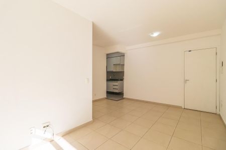 Apartamento para alugar com 67m², 3 quartos e 2 vagas Apartamento para alugar com 67m², 3 quartos e 2 vagasSala