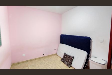Quarto 2 de casa para alugar com 3 quartos, 210m² em Jardim São Luis, Suzano