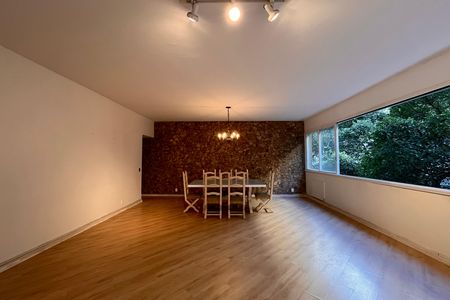 Apartamento à venda com 4 quartos, 194m² em Copacabana, Rio de Janeiro