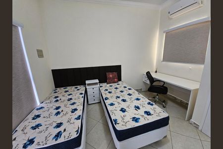 Studio para alugar com 45m², 1 quarto e 1 vaga Studio para alugar com 45m², 1 quarto e 1 vagaQuarto