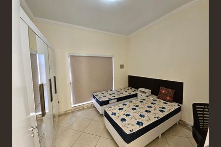 Studio para alugar com 45m², 1 quarto e 1 vaga Studio para alugar com 45m², 1 quarto e 1 vagaQuarto
