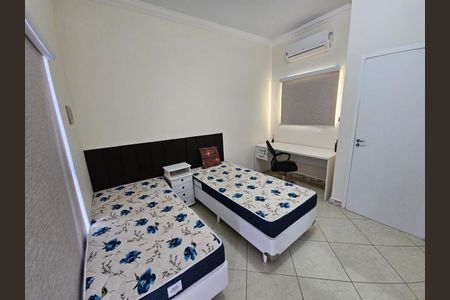 Studio para alugar com 45m², 1 quarto e 1 vaga Studio para alugar com 45m², 1 quarto e 1 vagaQuarto