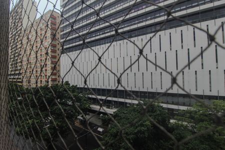 Apartamento para alugar com 230m², 3 quartos e 1 vaga Apartamento para alugar com 230m², 3 quartos e 1 vagaVista
