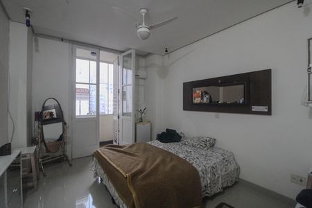 Apartamento para alugar com 230m², 3 quartos e 1 vaga Apartamento para alugar com 230m², 3 quartos e 1 vagaSuite