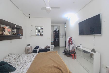 Apartamento para alugar com 230m², 3 quartos e 1 vaga Apartamento para alugar com 230m², 3 quartos e 1 vagaSuite