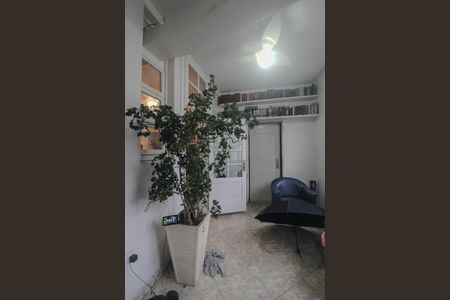 Apartamento para alugar com 230m², 3 quartos e 1 vaga Apartamento para alugar com 230m², 3 quartos e 1 vagaCozinha/Area de serviço